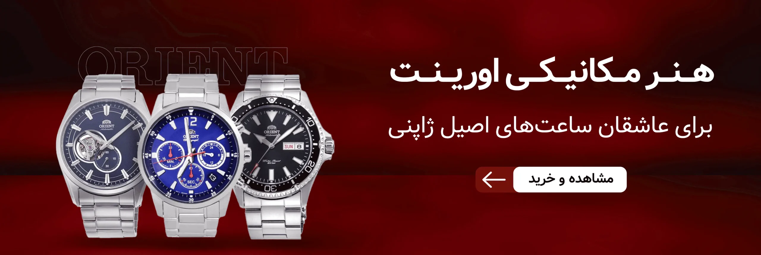 Orient_banner_desktop_1-scaled.webp