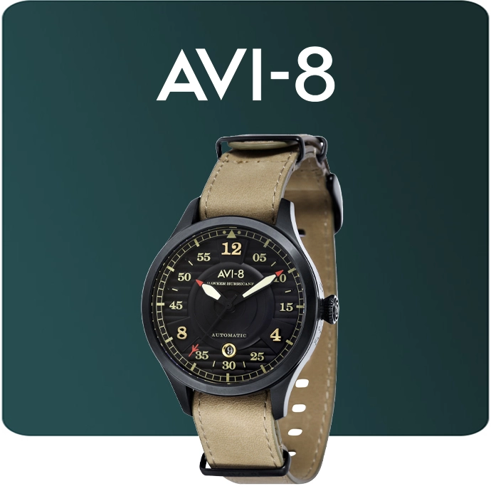 avi-8-new.webp