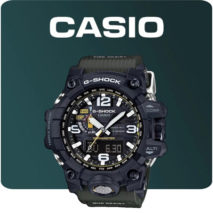 casio-mob-3-new.webp