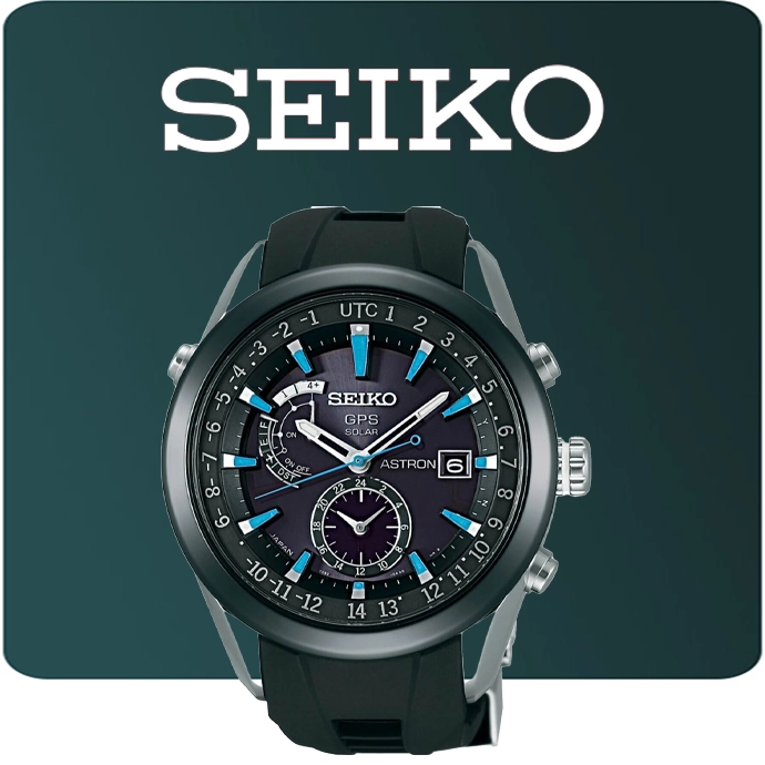 seiko-mob-new.webp